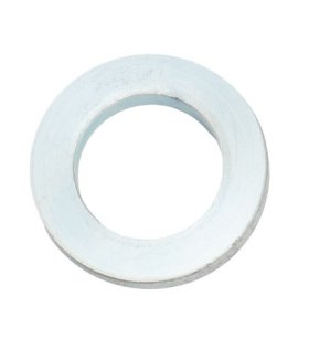 Bedford 12-1479 is Graco 164654 Retainer aftermarket replacement