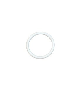 Bedford 15-2589 is Titan 891-193 Teflon O-Ring aftermarket replacement