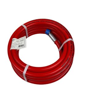 Bedford 13-4018 is Graco H73825 Airless Hose aftermarket replacement