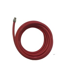Bedford 13-354 is Binks/Devilbiss 71-1205 Air Hose Assembly aftermarket replacement