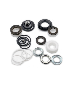 Bedford 20-3350 Fluid section Repacking Kit is Graco 18B260 aftermarket replacement