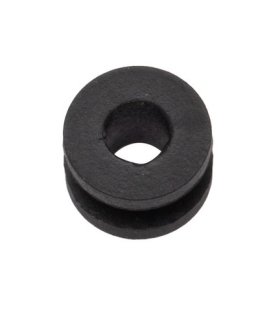 Bedford 16-842 is Graco 158367 Grommet aftermarket replacement
