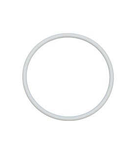 Bedford 15-2395 is Titan 892-323 Teflon O-Ring aftermarket replacement