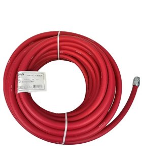 Bedford 13-527 is Binks 71-1307 Air Hose Assembly aftermarket replacement