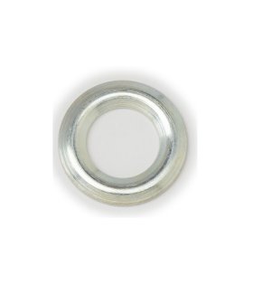 Bedford 18-857 is Graco 172423 Male Gland aftermarket replacement