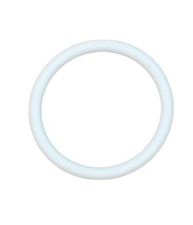 Bedford 15-1840 is Airlessco 189-036T Teflon O-Ring aftermarket replacement