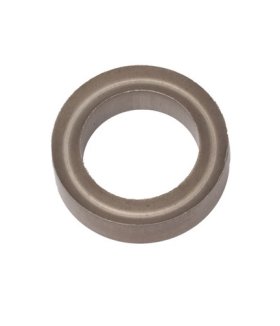 Bedford 18-1130 is Binks 41-9736 Female Adapter aftermarket replacement