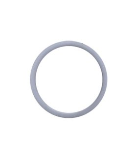 Bedford 6-2979 is Titan 0507731 Teflon Backup Ring aftermarket replacement