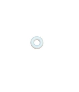 Bedford 15-1017 is Binks 20-3562 Teflon O-Ring aftermarket replacement