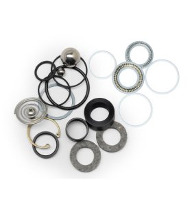 Bedford 20-3643 is Graco 15C851 Kit aftermarket replacement