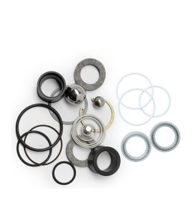 Bedford 20-3629 is Graco 15C852 Kit-743 aftermarket replacement
