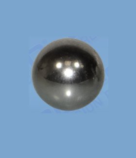 Bedford 9-1822 is Gliden 187-020 Ball aftermarket replacement