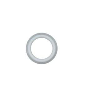 Bedford 20-2816 is Titan 800-923 Transducer Seal Kit aftermarket replacement
