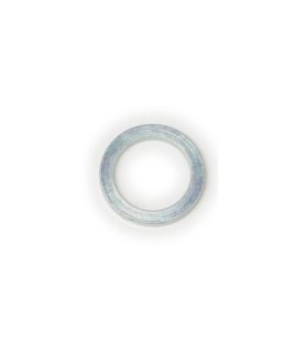 Bedford 18-1846 is S/W 820-464 Backup Washer aftermarket replacement