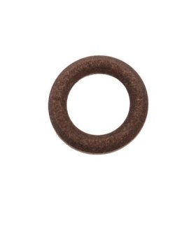 Bedford 18-2995 is Wagner 0291375 Leather V-Packing aftermarket replacement