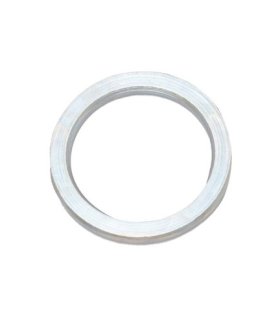 Bedford 18-1301 is S/W 820-492 Backup Washer aftermarket replacement