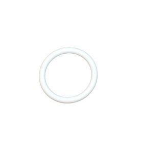 Bedford 15-239 is Graco 165052 Teflon O-Ring aftermarket replacement