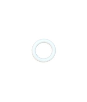 Bedford 15-2153 is Binks 20-6160 Teflon O-Ring aftermarket replacement