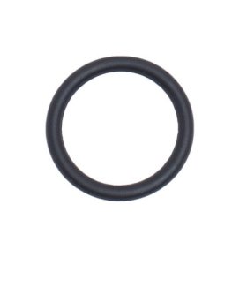 Bedford 0-2887 is Titan 704-109 O-Ring Solvent Resistant aftermarket replacement