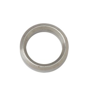 Bedford 18-3872 is Graco 181726 Male Gland aftermarket replacement