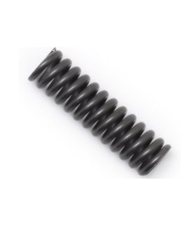 Bedford 23-2616 is Titan 700-244 Spring aftermarket replacement