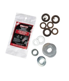 Bedford 20-379 is Graco 208940 Kit aftermarket replacement
