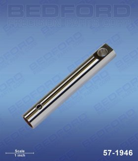 Bedford 57-1946 is S/W 820-980 Rod aftermarket replacement