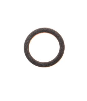 Bedford 1-1828 is Airlessco 187-059 Leather V-Packing aftermarket replacement