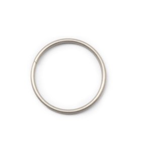 Bedford 23-2068 is Titan 0294301 Retaining Ring aftermarket replacement