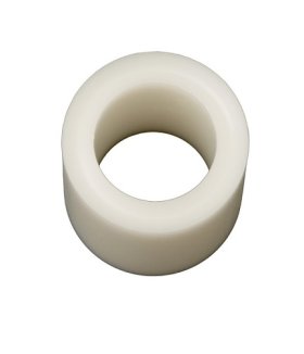 Bedford 18-1883 is Titan 13361 Female Gland aftermarket replacement