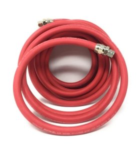 Bedford 13-355 is Binks/Devilbiss 71-1206 Air Hose Assembly aftermarket replacement