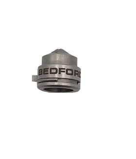 Bedford 33-15614 is Graco AAF614 Flat Tip aftermarket replacement