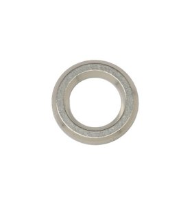 Bedford 18-660 is Binks 41-10076 Male Adapter aftermarket replacement
