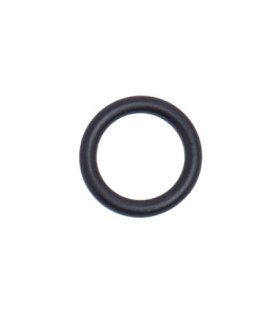 Bedford 0-2441 is Titan 141-007 O-Ring aftermarket replacement