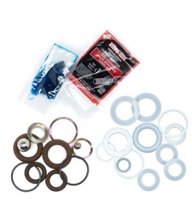 Bedford 20-3000 is Titan 0507923 Repacking Kit aftermarket replacement