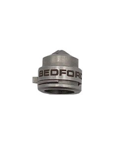 Bedford 33-14411 is Graco GG4411 Spray Tip aftermarket replacement