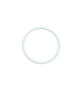 Bedford 15-172 is Graco 164891 Teflon O-Ring aftermarket replacement