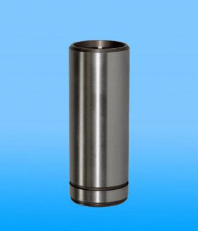 Graco 240921 Cylinder Sleeve | Bedford 57-2531