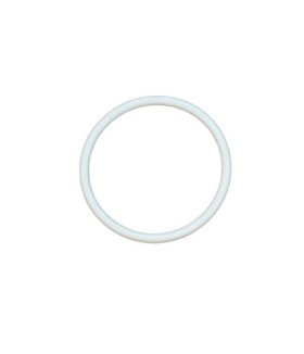Bedford 15-1512 is S/W 820-610 Teflon O-Ring aftermarket replacement
