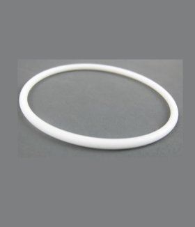 Bedford 15-3285 is Titan 891-373 Teflon O-Ring aftermarket replacement