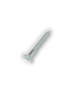 Bedford 19-1956 is Binks 20-6536 Packing Removal Screw aftermarket replacement