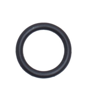 Bedford 0-3093 is Graco 119790 O-Ring aftermarket replacement