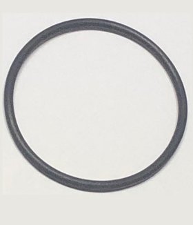 Bedford 0-2186 is Titan 9871145 O-Ring aftermarket replacement