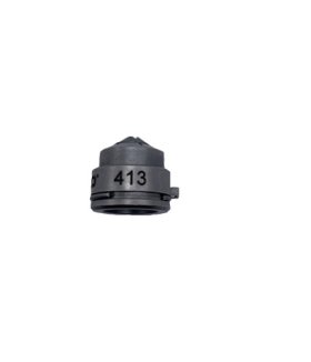 Bedford 33-14413 is Graco GG4413 Spray Tip aftermarket replacement