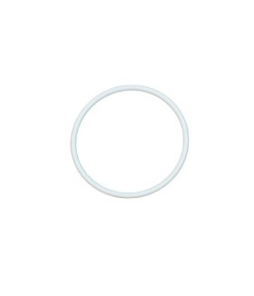 Bedford 15-1543 is Graco 107098 Teflon O-Ring aftermarket replacement