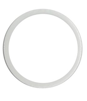 Bedford 55-87 is DeVilbiss TGC-9-K5 Gaskets aftermarket replacement