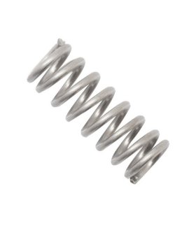 Bedford 23-2446 is Titan 325-005 Trip Spring aftermarket replacement