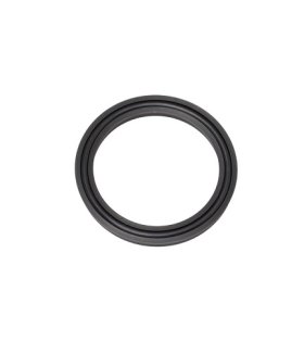 Bedford 16-2436 is Titan 235-027 Piston Seal aftermarket replacement