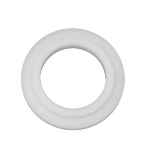 Bedford 18-2996 is Titan 0291407 Male Gland Pressure Ring aftermarket replacement