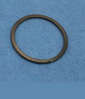 Bedford 10-1849 is Titan 143-019 Retaining Ring aftermarket replacement